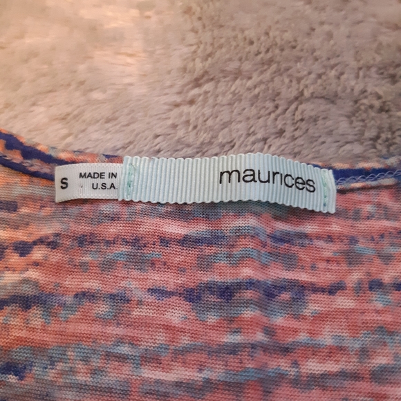 Tank Bundle - Picture 2 of 8